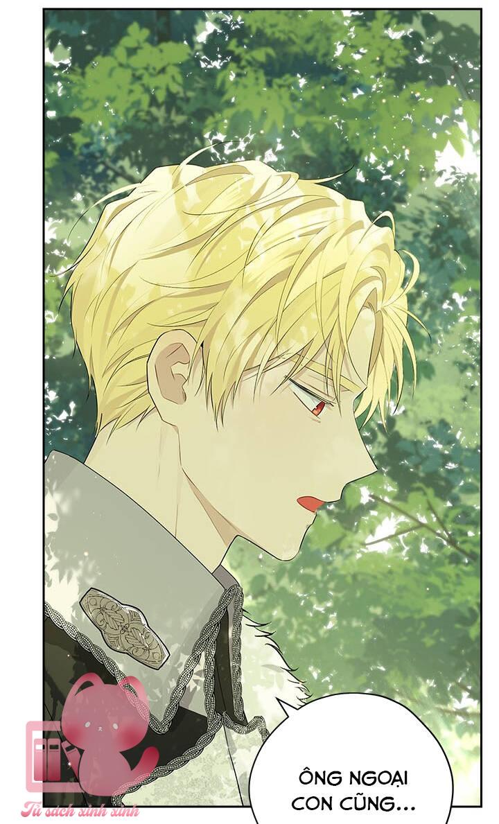 Thật Ra Tôi Mới Là Thật - Chap 83 - Trang 59