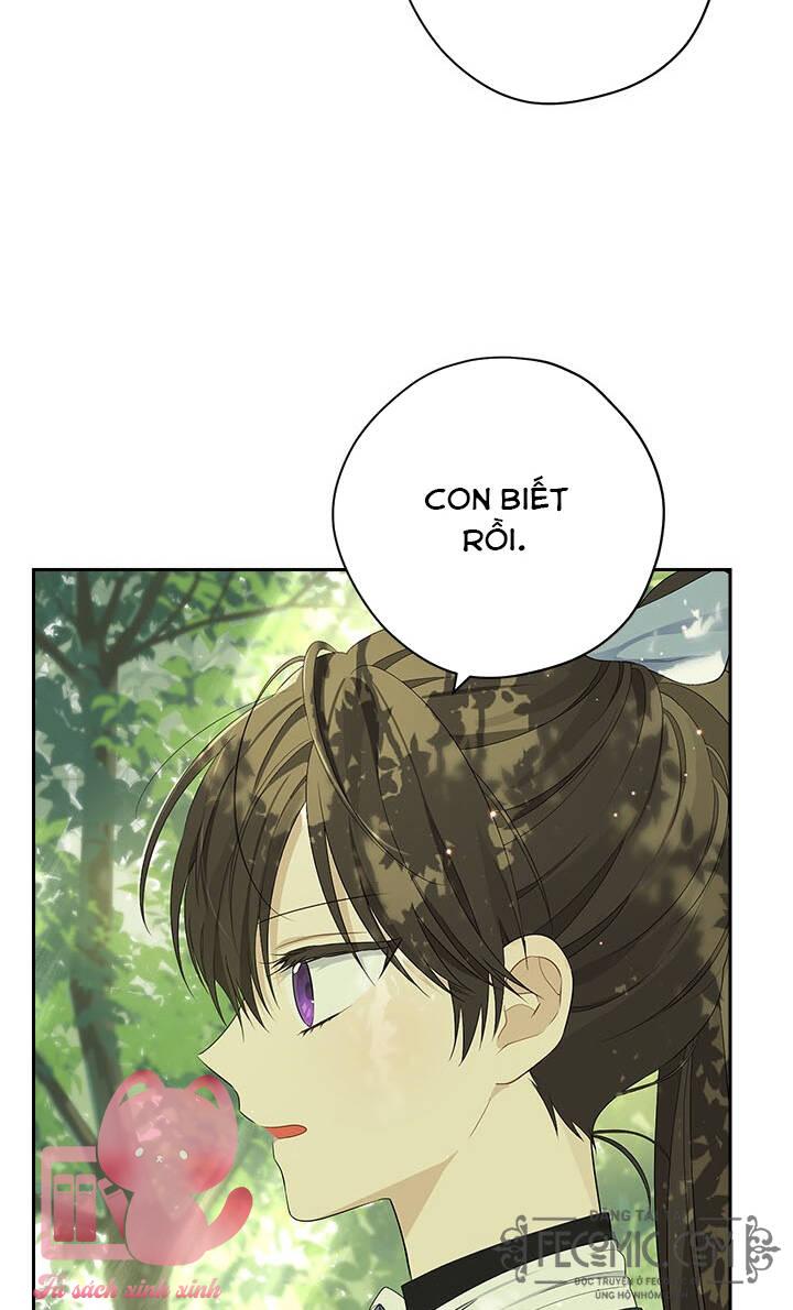 Thật Ra Tôi Mới Là Thật - Chap 83 - Trang 60