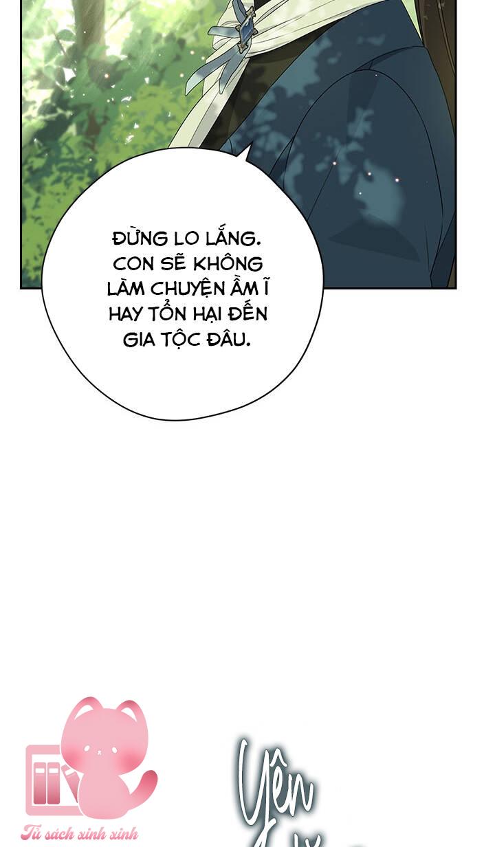 Thật Ra Tôi Mới Là Thật - Chap 83 - Trang 61