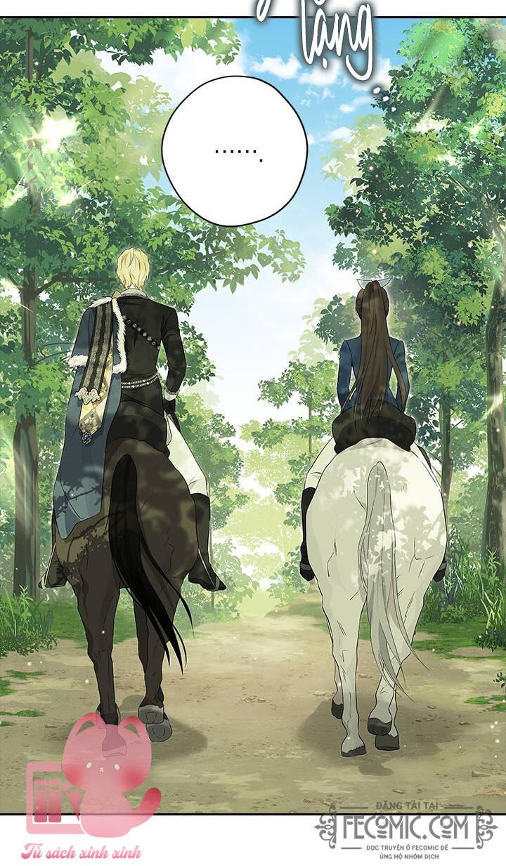 Thật Ra Tôi Mới Là Thật - Chap 83 - Trang 62