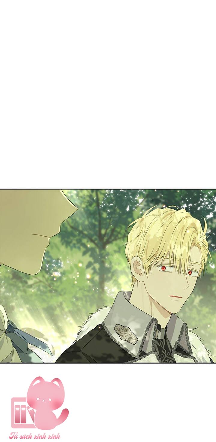 Thật Ra Tôi Mới Là Thật - Chap 83 - Trang 63