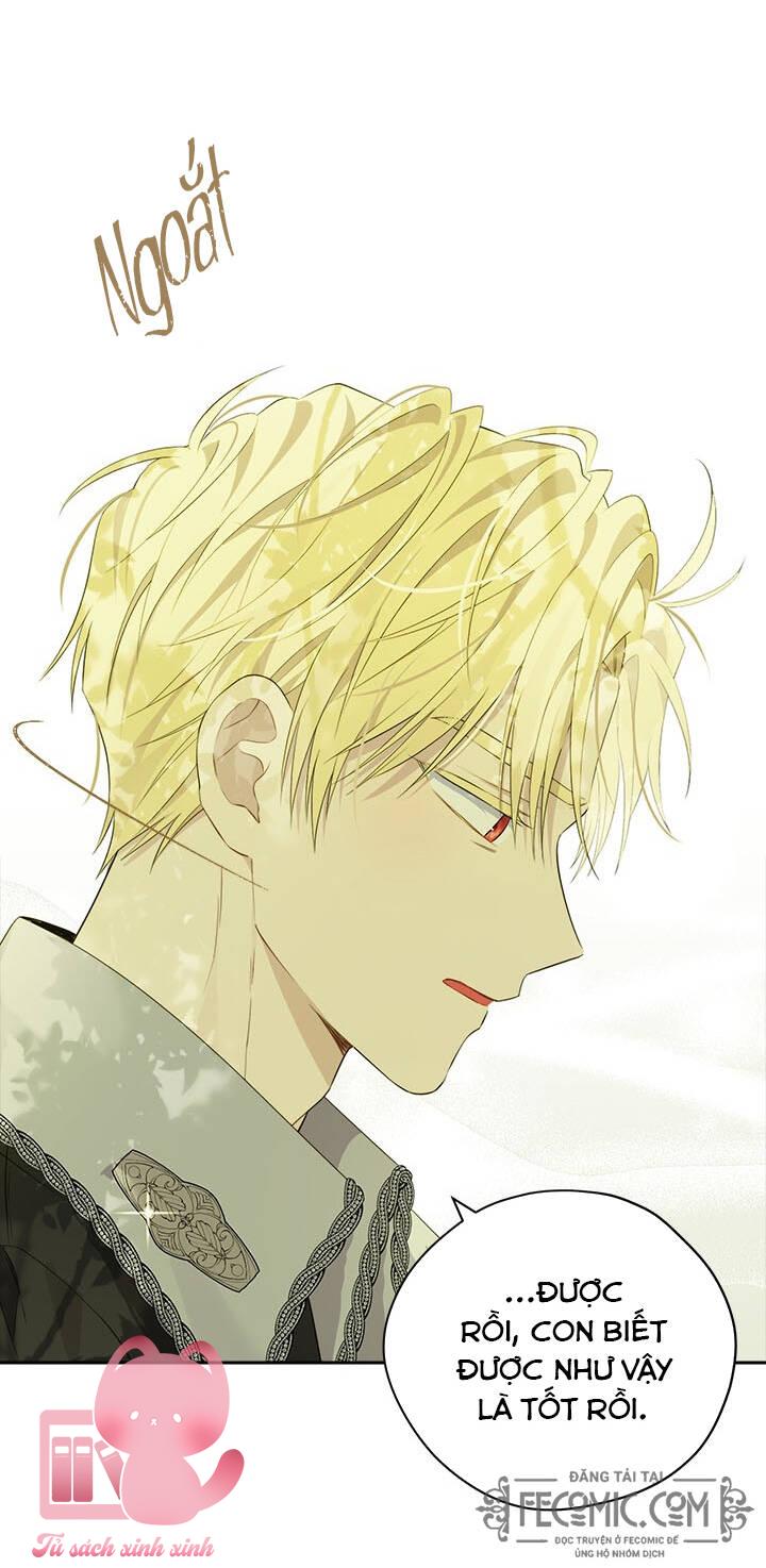 Thật Ra Tôi Mới Là Thật - Chap 83 - Trang 64
