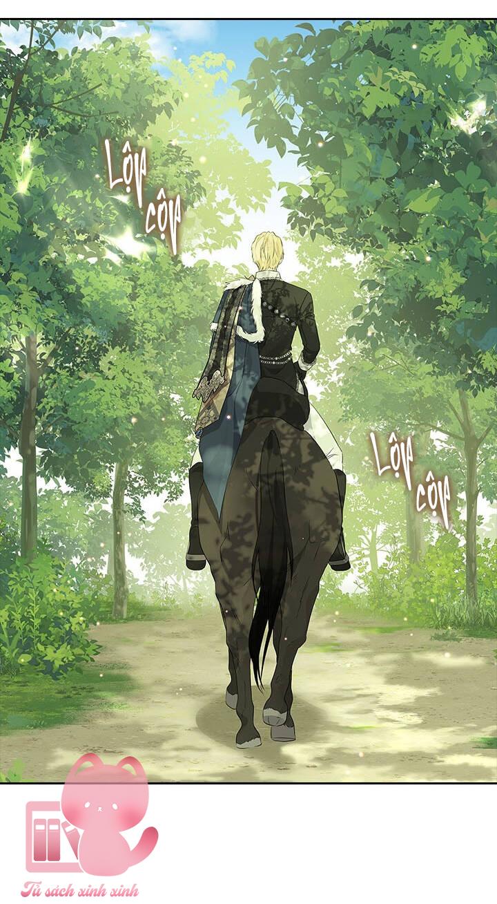Thật Ra Tôi Mới Là Thật - Chap 83 - Trang 66