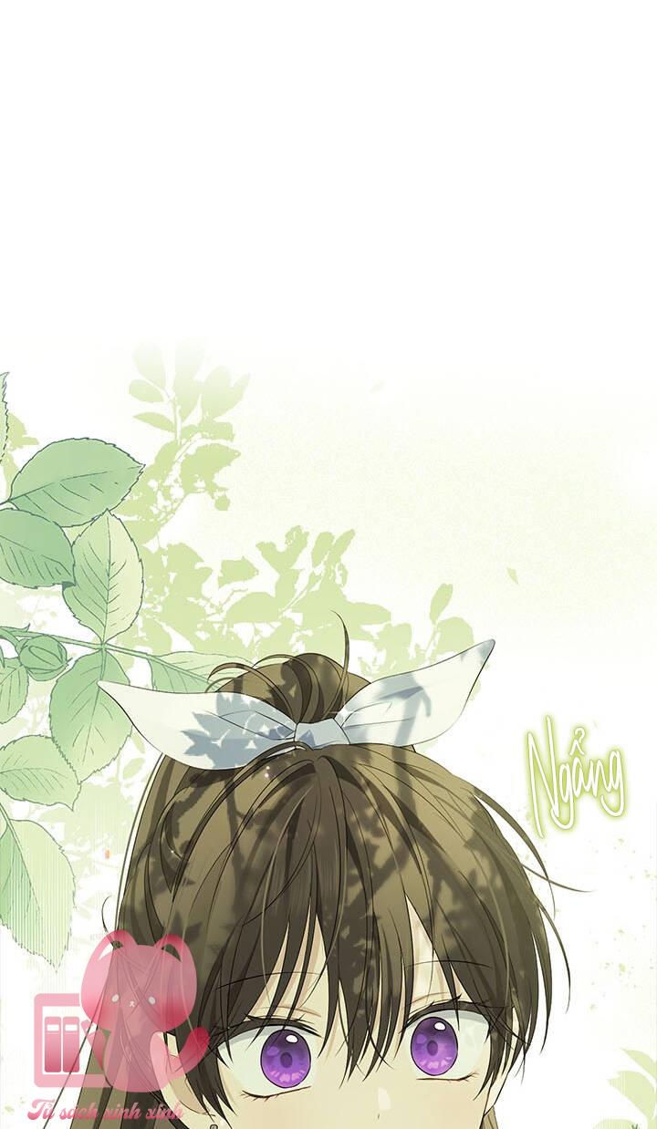 Thật Ra Tôi Mới Là Thật - Chap 83 - Trang 68