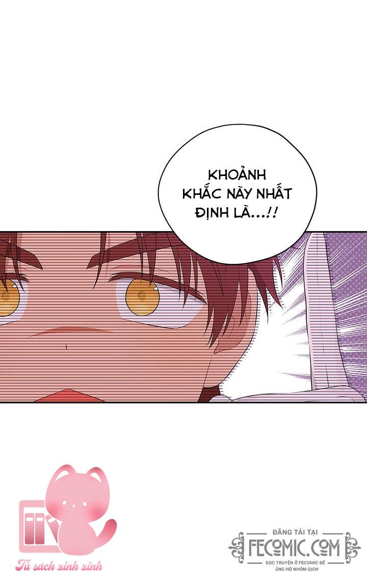 Thật Ra Tôi Mới Là Thật - Chap 83 - Trang 8