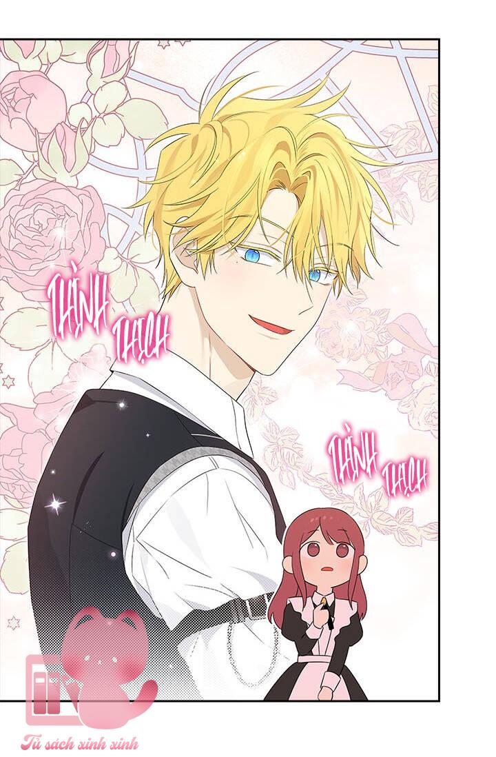 Thật Ra Tôi Mới Là Thật - Chap 83 - Trang 9