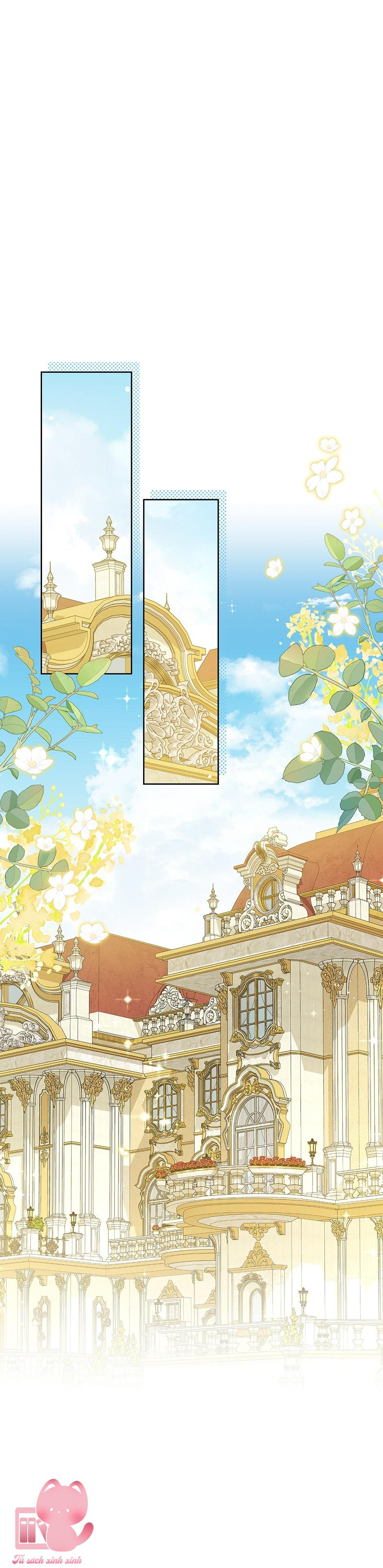 Thật Ra Tôi Mới Là Thật - Chap 85 - Trang 0