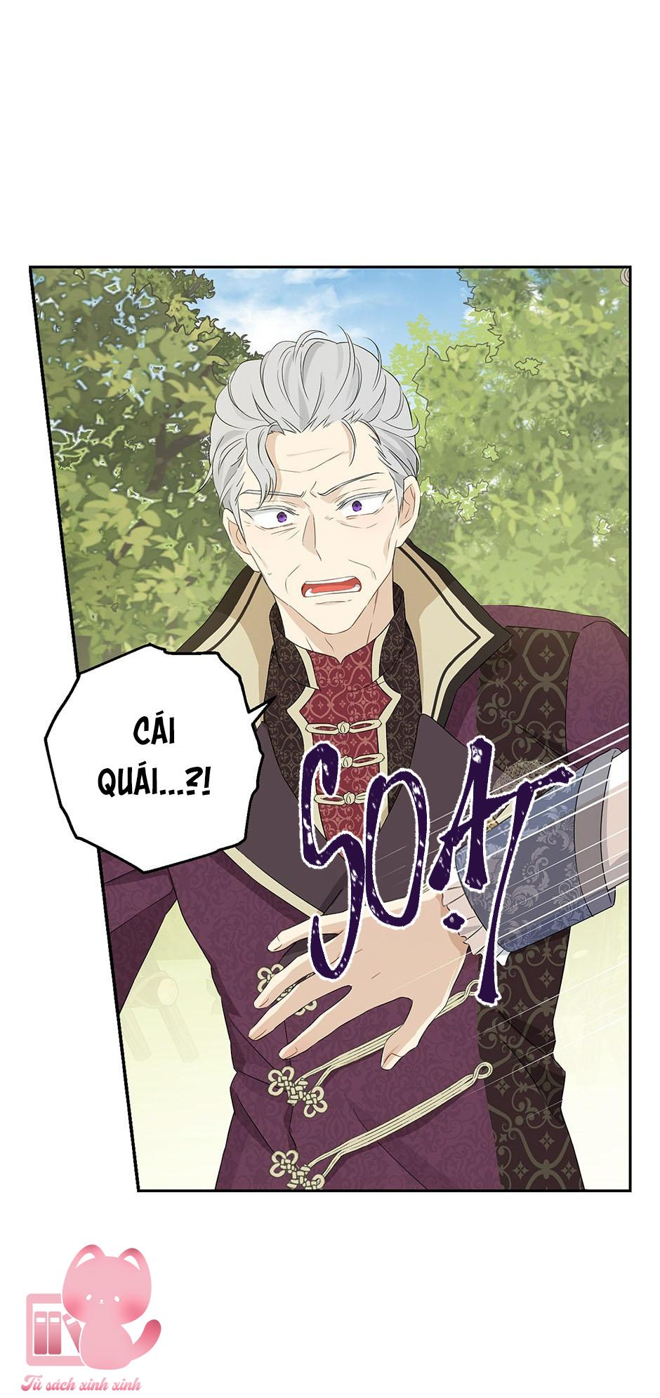 Thật Ra Tôi Mới Là Thật - Chap 85 - Trang 12