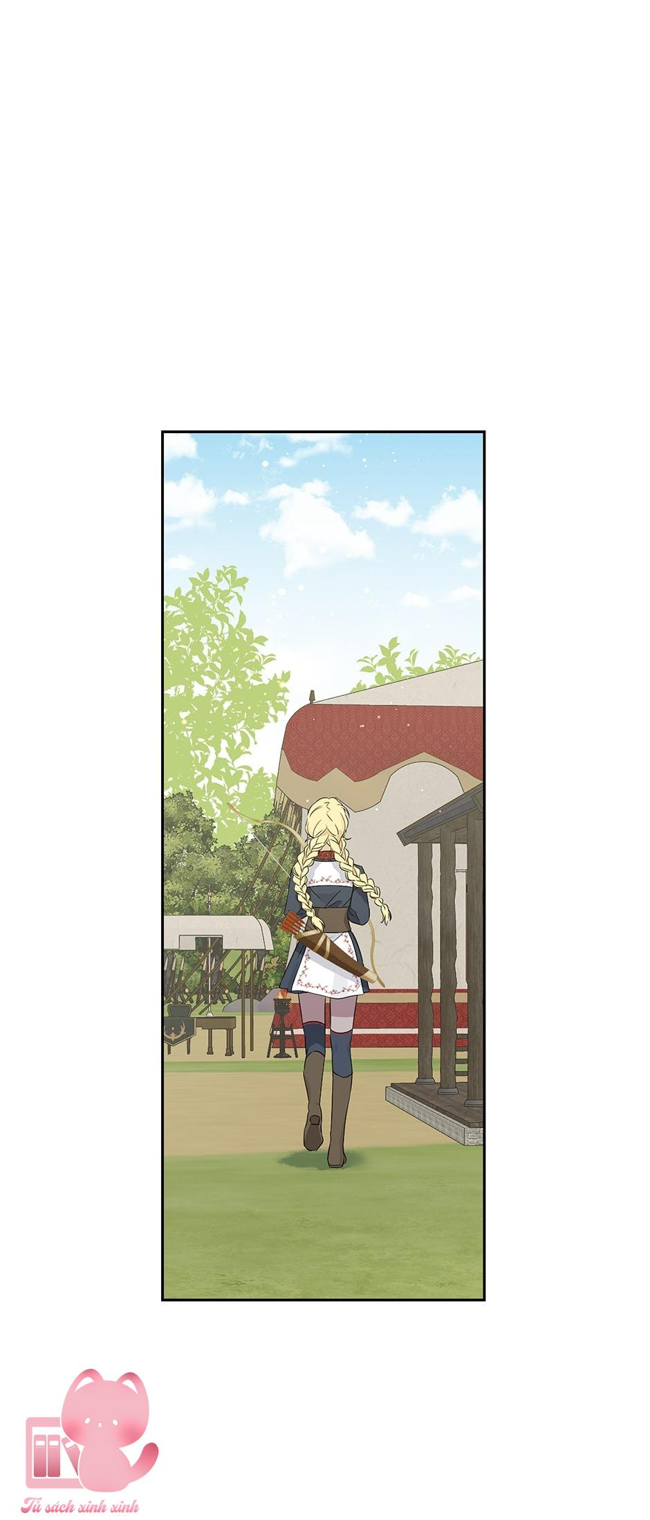 Thật Ra Tôi Mới Là Thật - Chap 85 - Trang 15