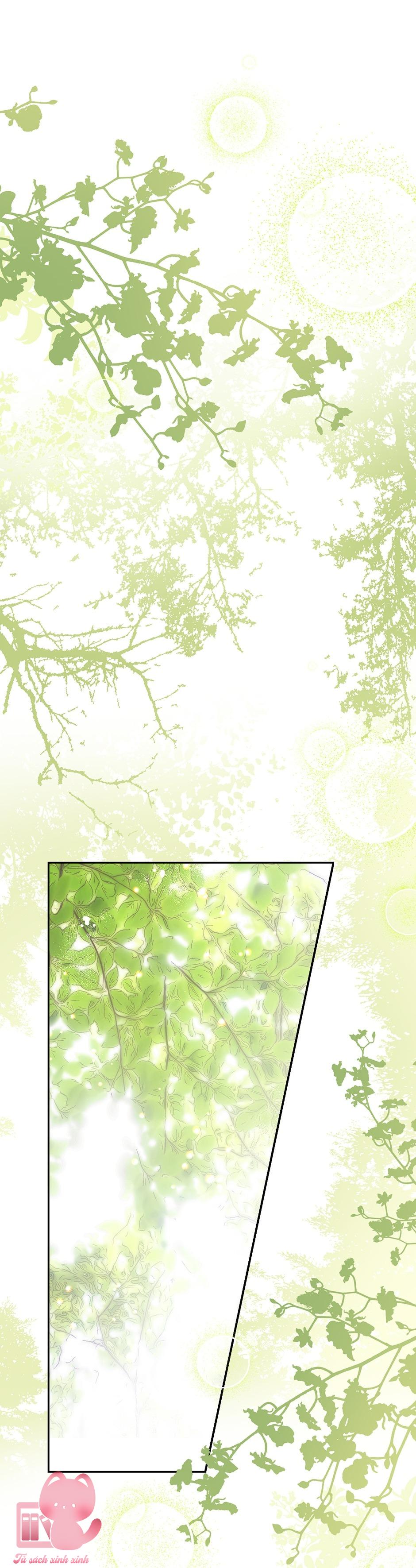 Thật Ra Tôi Mới Là Thật - Chap 85 - Trang 20