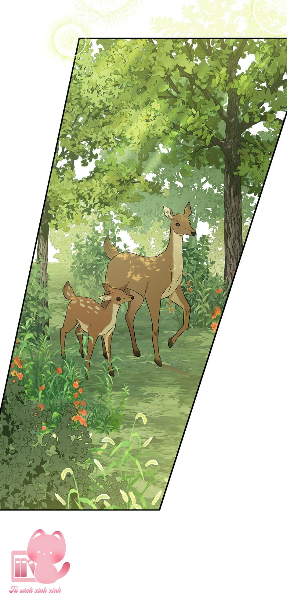 Thật Ra Tôi Mới Là Thật - Chap 85 - Trang 21