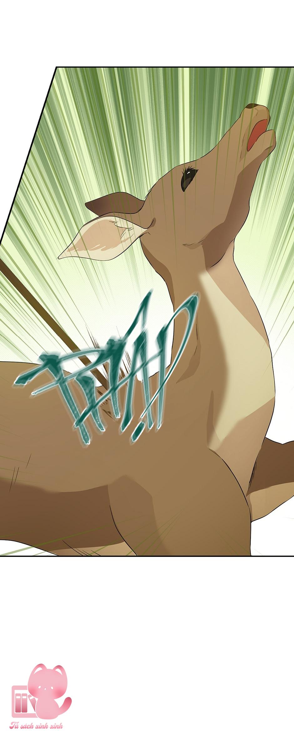 Thật Ra Tôi Mới Là Thật - Chap 85 - Trang 22