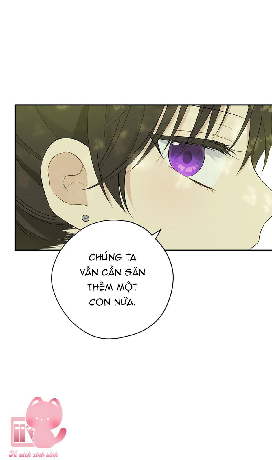 Thật Ra Tôi Mới Là Thật - Chap 85 - Trang 25
