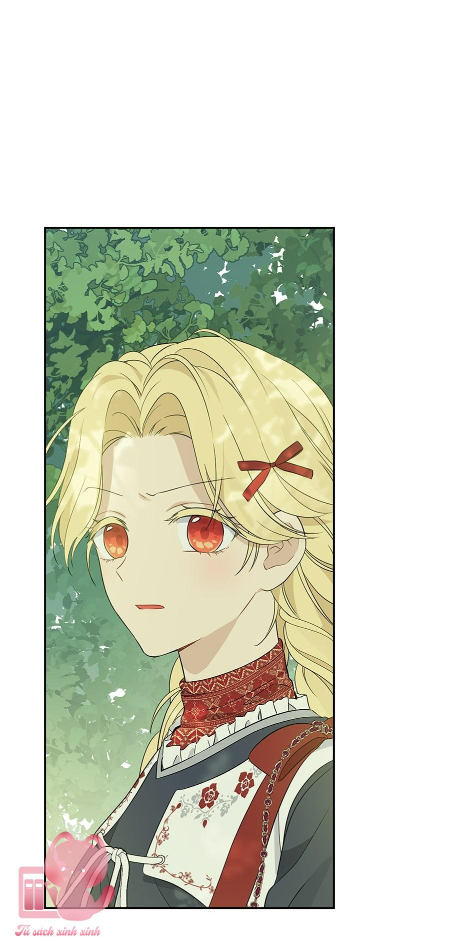Thật Ra Tôi Mới Là Thật - Chap 85 - Trang 28