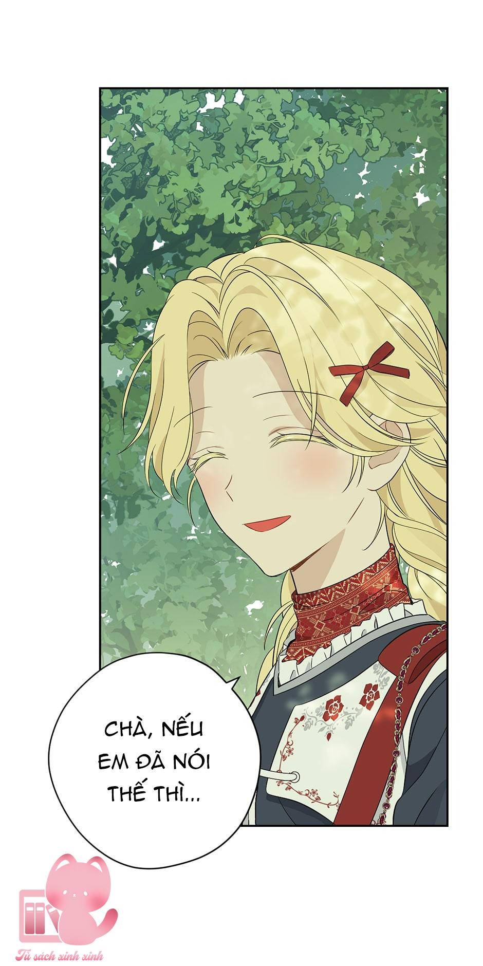 Thật Ra Tôi Mới Là Thật - Chap 85 - Trang 29