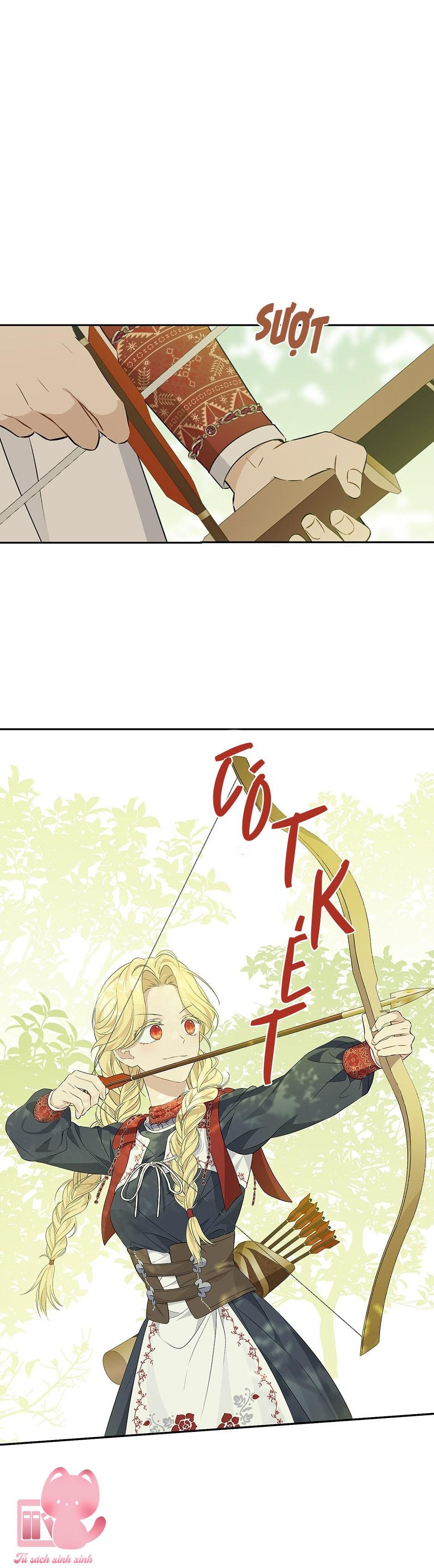 Thật Ra Tôi Mới Là Thật - Chap 85 - Trang 30