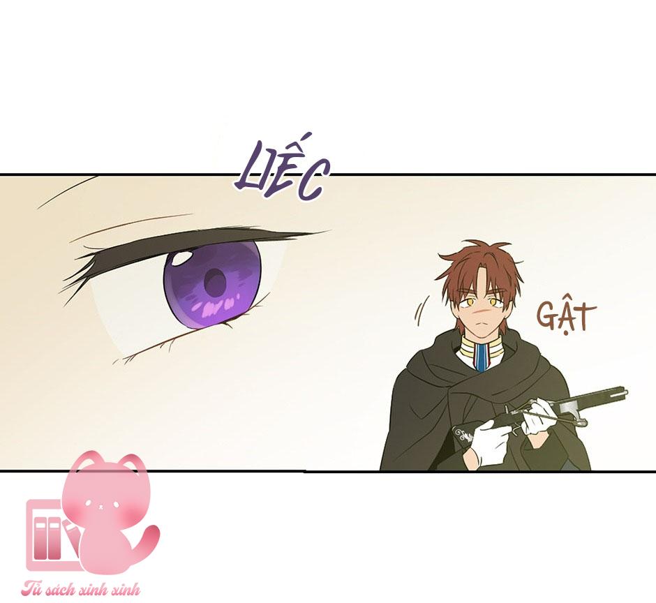 Thật Ra Tôi Mới Là Thật - Chap 85 - Trang 31