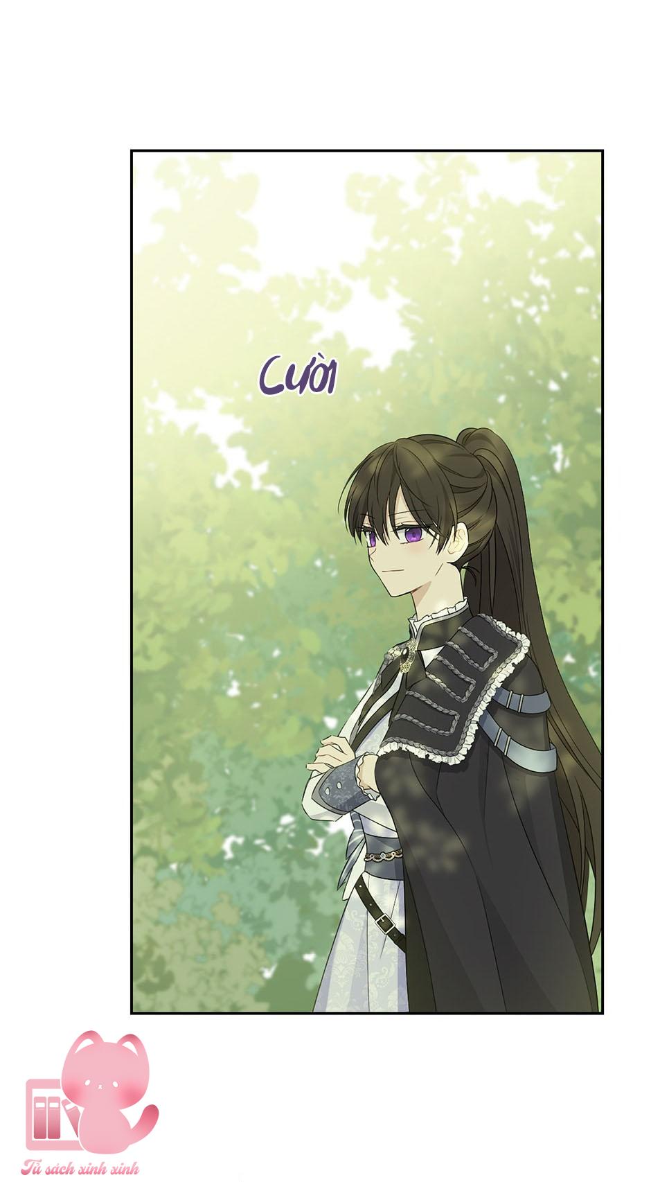 Thật Ra Tôi Mới Là Thật - Chap 85 - Trang 32