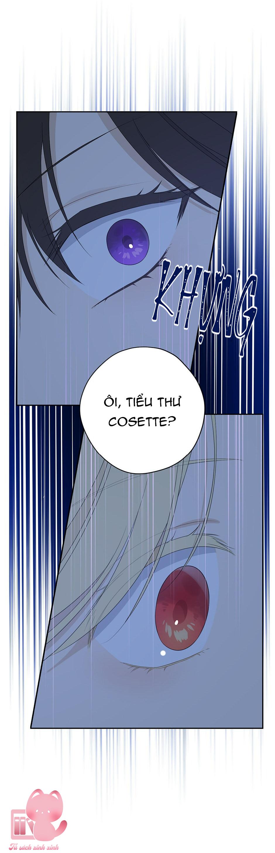 Thật Ra Tôi Mới Là Thật - Chap 85 - Trang 33