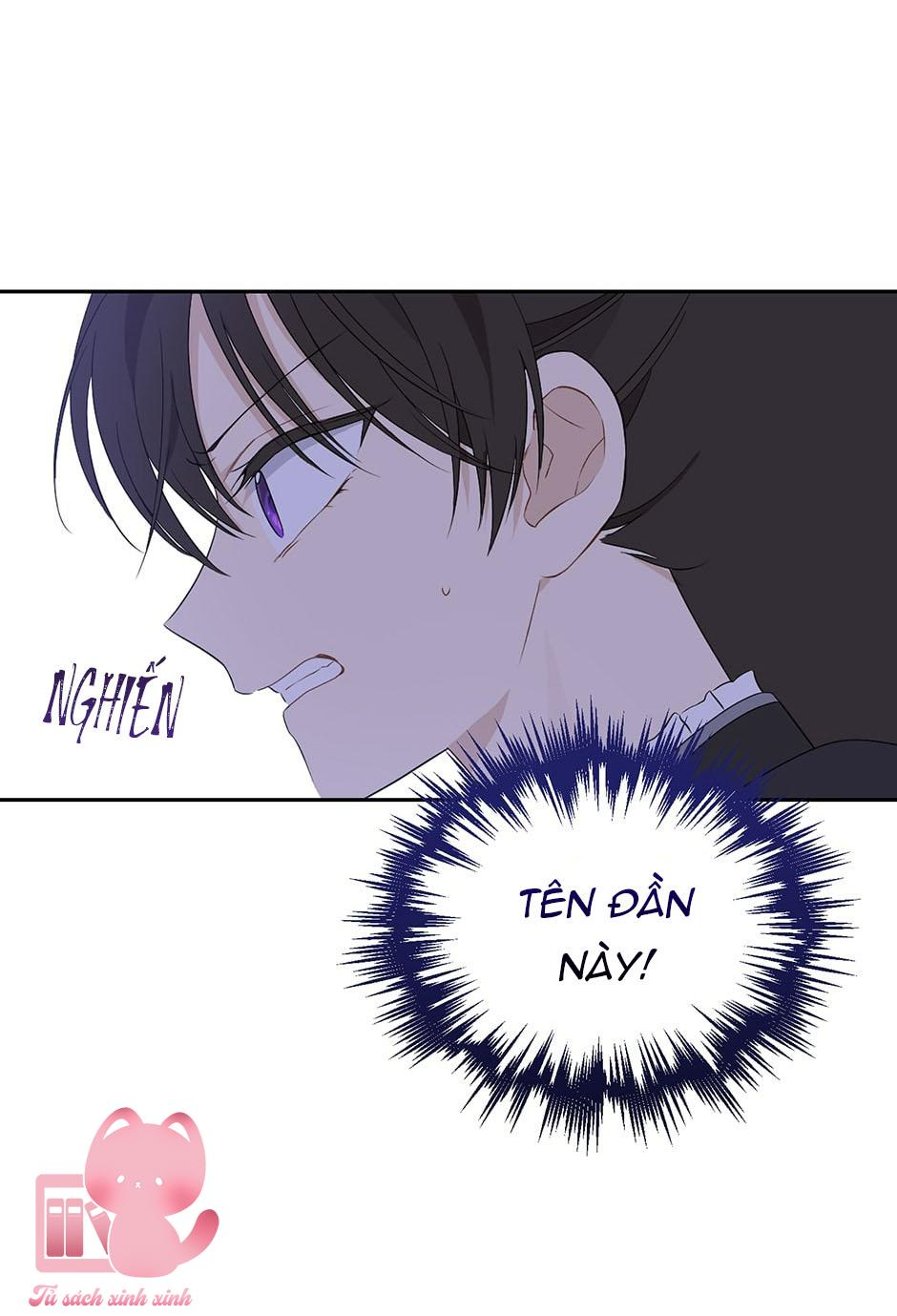 Thật Ra Tôi Mới Là Thật - Chap 85 - Trang 35