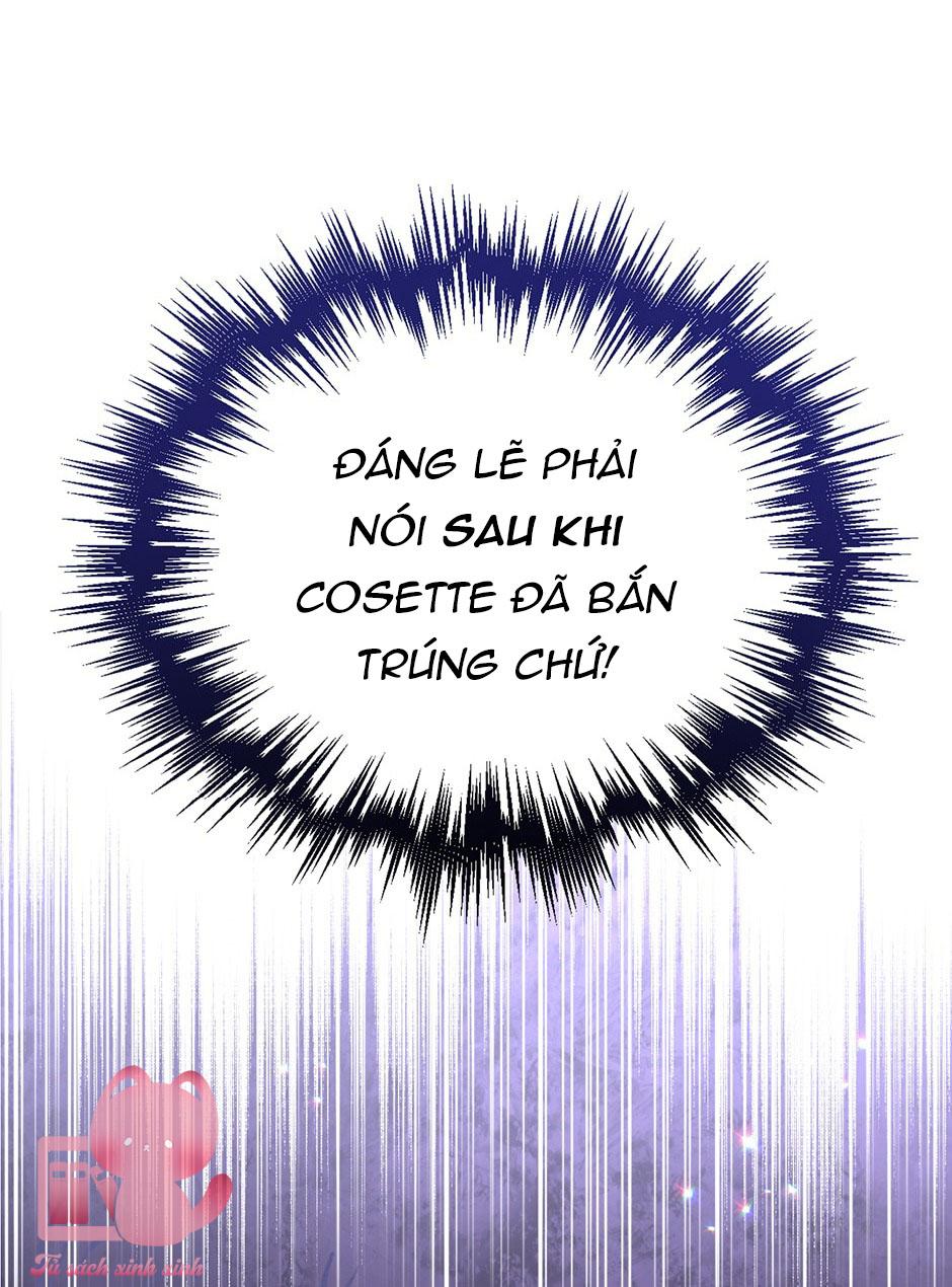 Thật Ra Tôi Mới Là Thật - Chap 85 - Trang 36