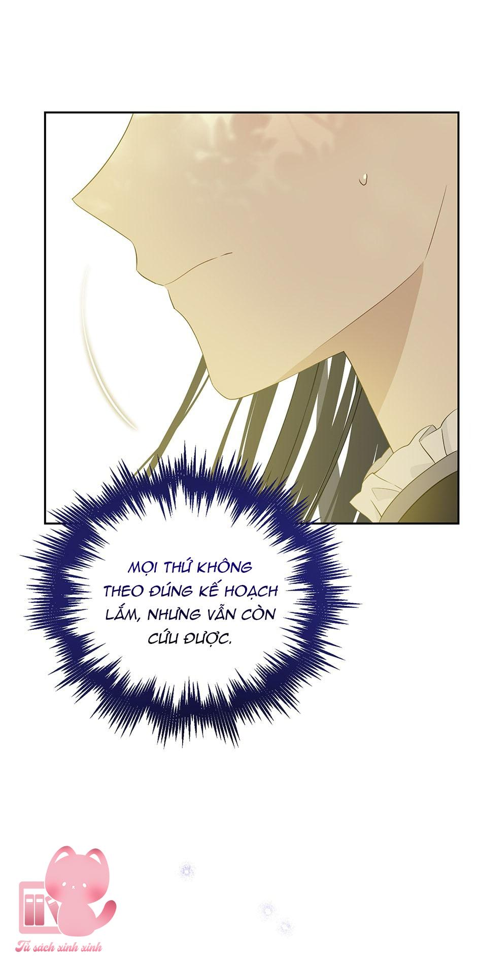 Thật Ra Tôi Mới Là Thật - Chap 85 - Trang 39