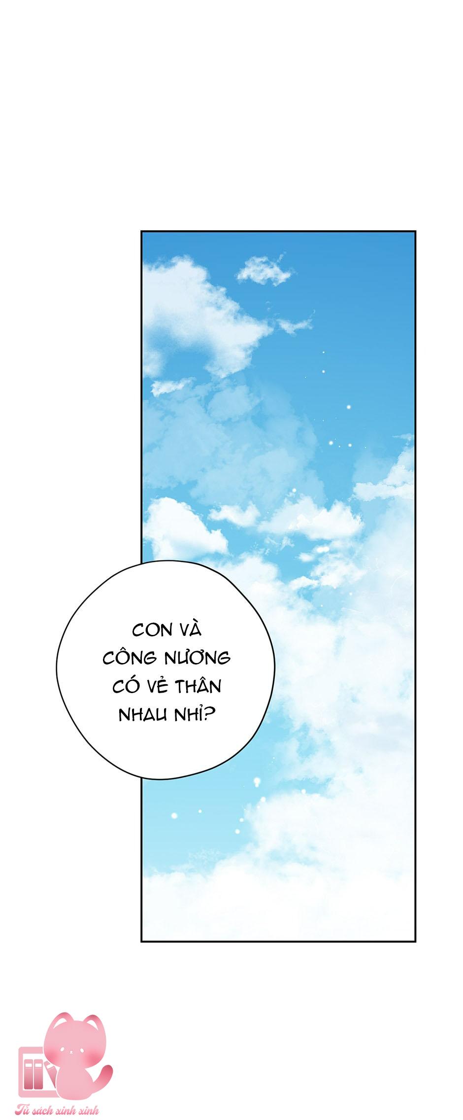 Thật Ra Tôi Mới Là Thật - Chap 85 - Trang 4