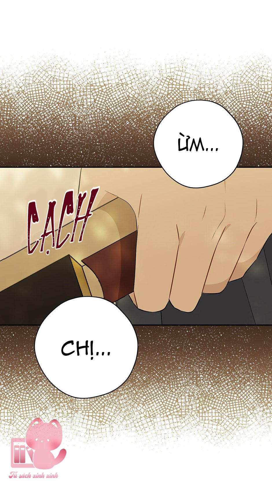 Thật Ra Tôi Mới Là Thật - Chap 85 - Trang 42