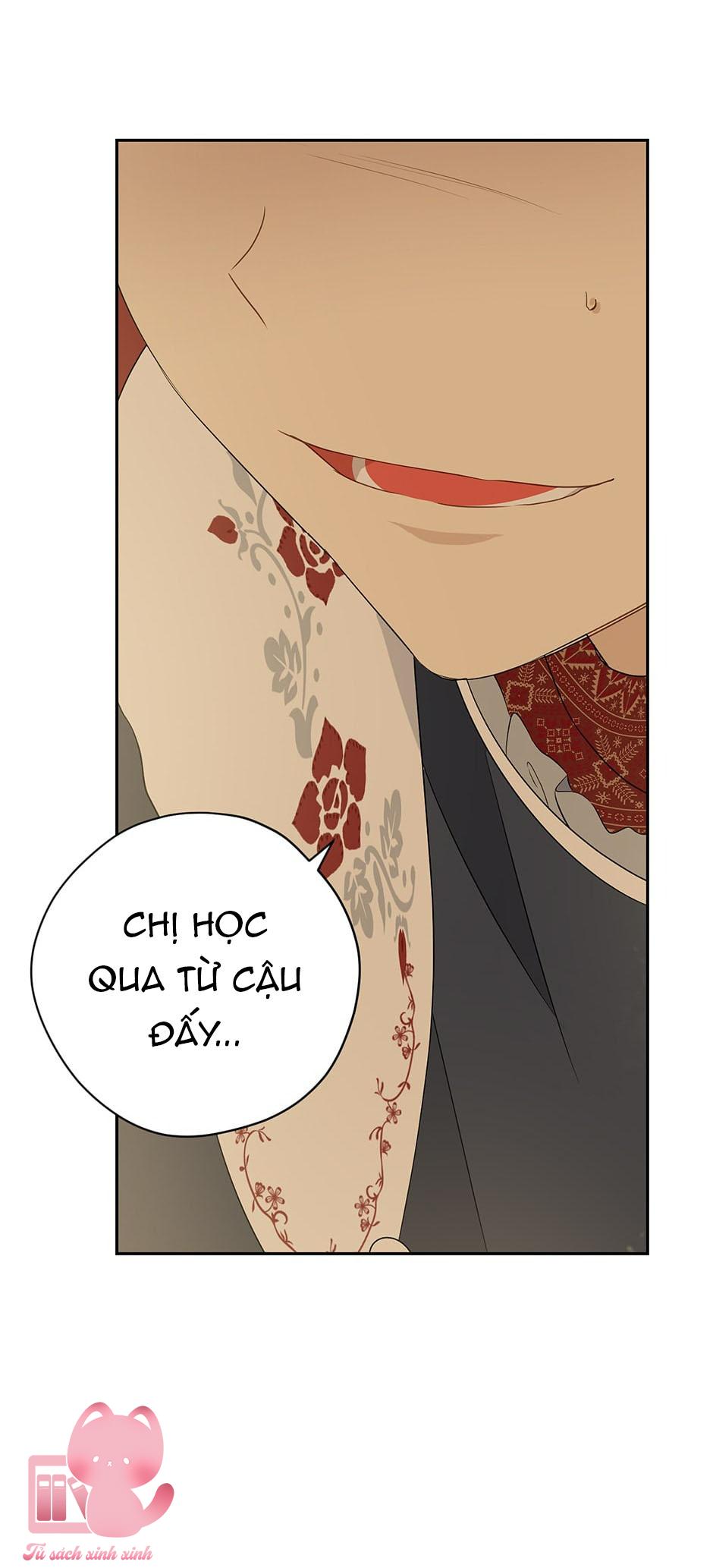 Thật Ra Tôi Mới Là Thật - Chap 85 - Trang 43