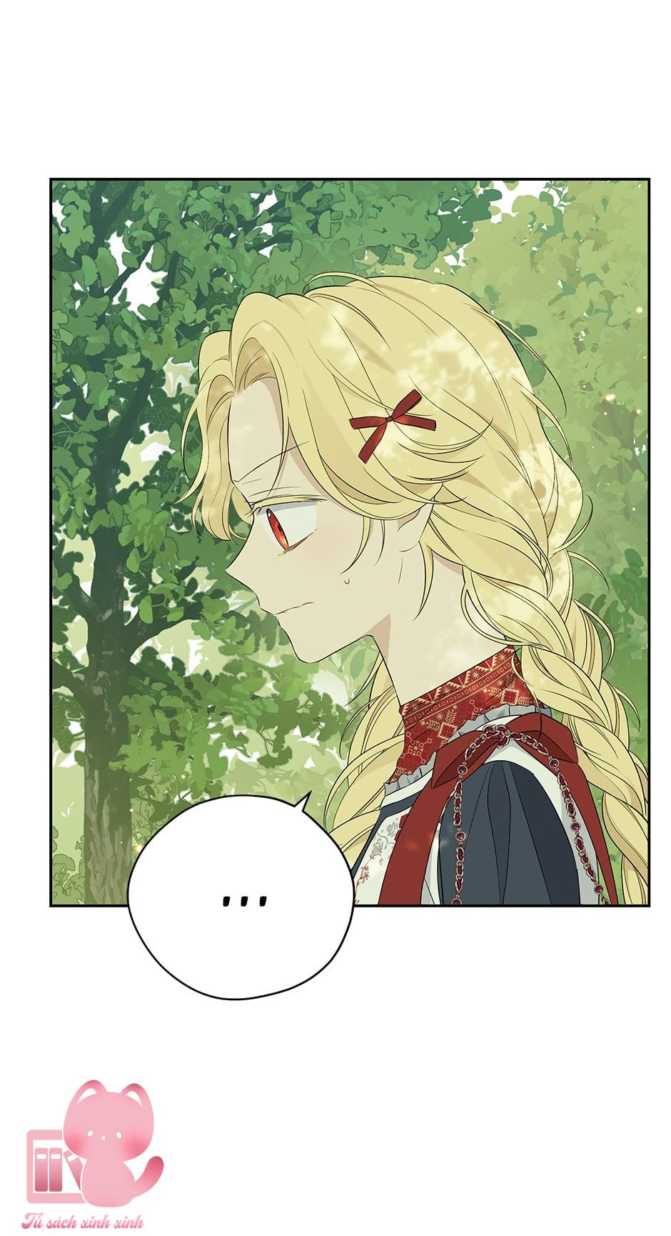 Thật Ra Tôi Mới Là Thật - Chap 85 - Trang 46