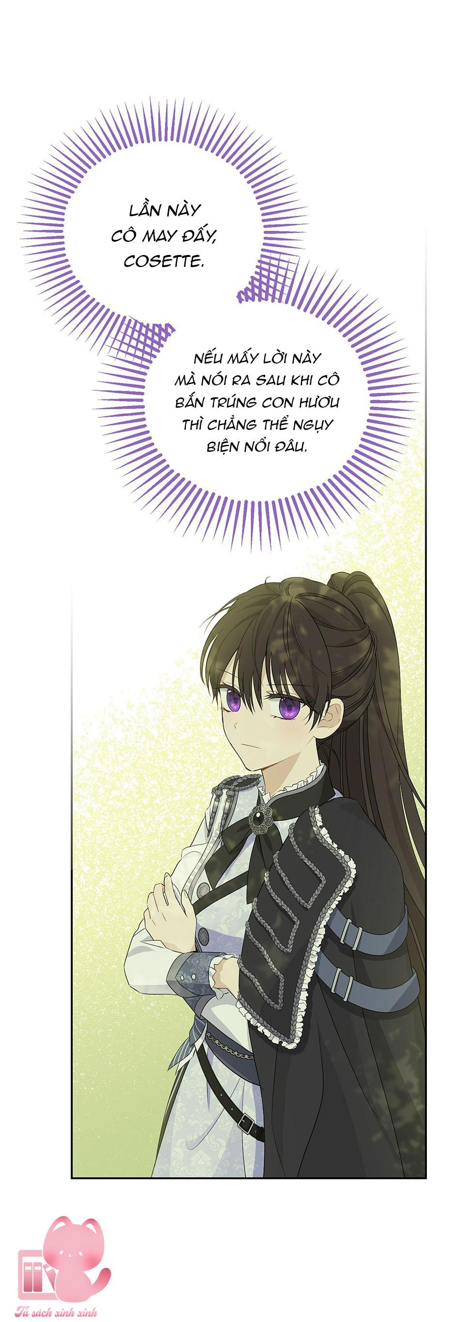 Thật Ra Tôi Mới Là Thật - Chap 85 - Trang 48