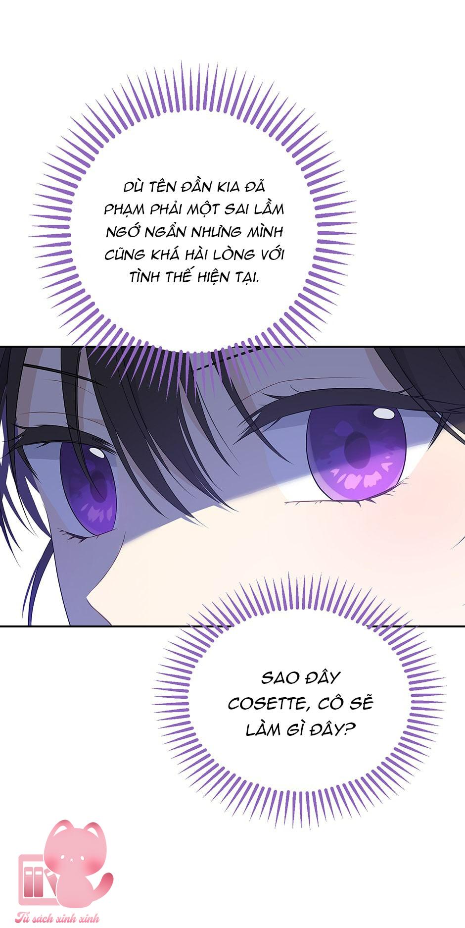 Thật Ra Tôi Mới Là Thật - Chap 85 - Trang 50
