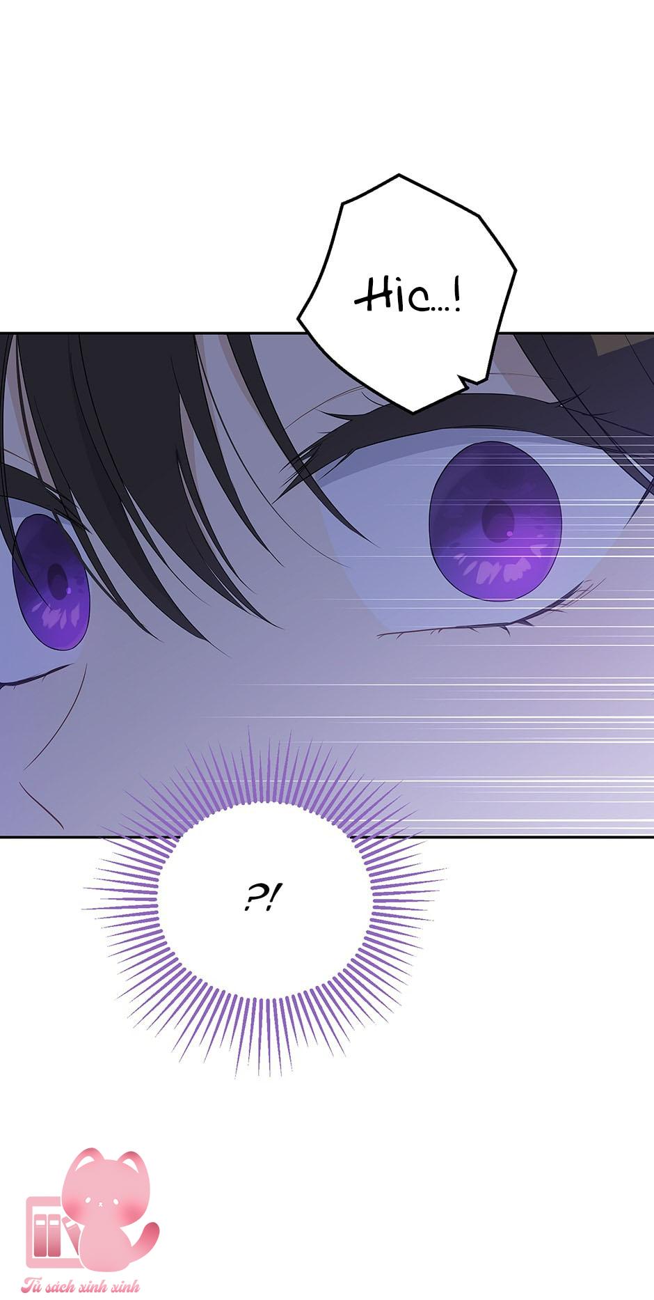 Thật Ra Tôi Mới Là Thật - Chap 85 - Trang 51