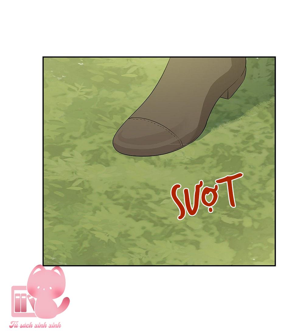 Thật Ra Tôi Mới Là Thật - Chap 85 - Trang 6