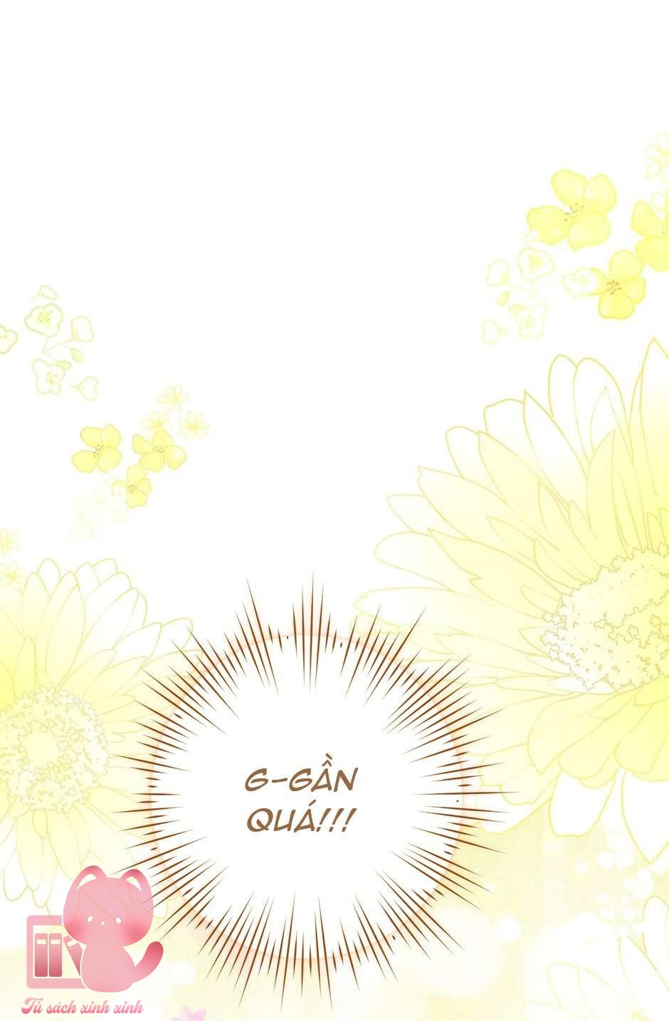 Thật Ra Tôi Mới Là Thật - Chap 87 - Trang 0