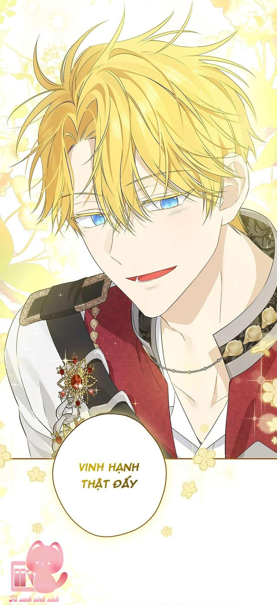 Thật Ra Tôi Mới Là Thật - Chap 87 - Trang 11