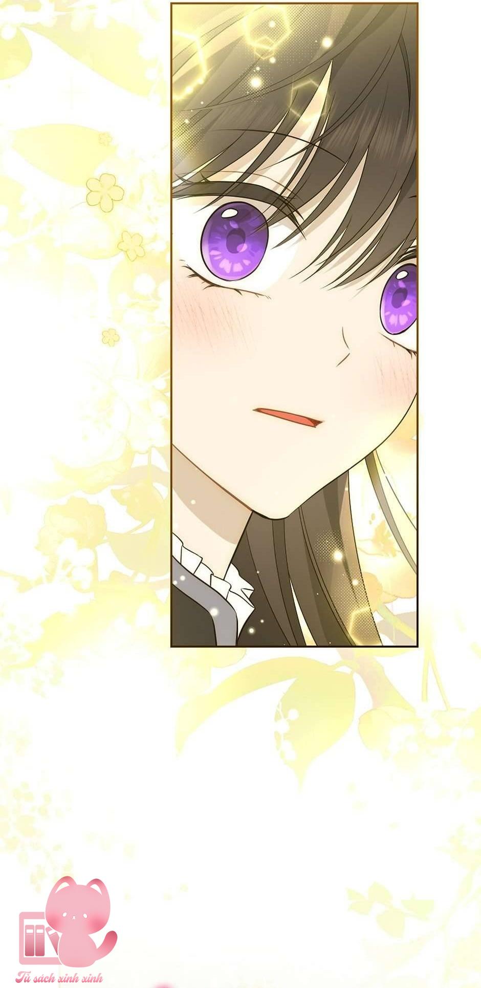 Thật Ra Tôi Mới Là Thật - Chap 87 - Trang 12