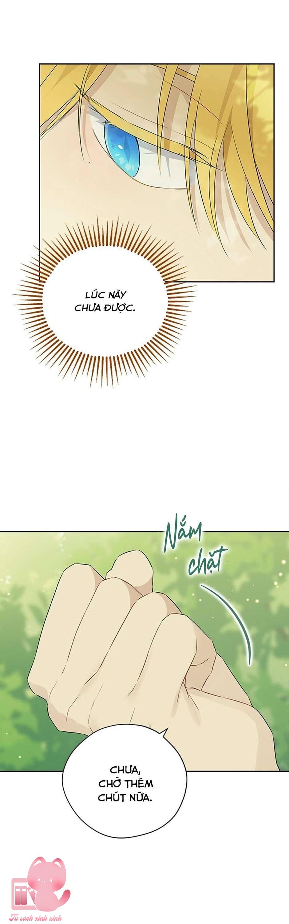 Thật Ra Tôi Mới Là Thật - Chap 87 - Trang 15