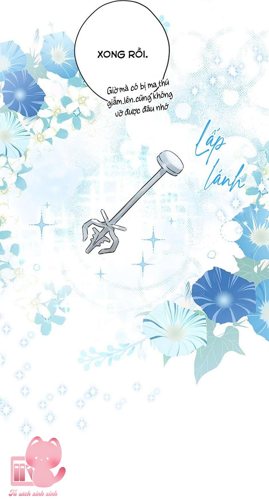 Thật Ra Tôi Mới Là Thật - Chap 87 - Trang 17