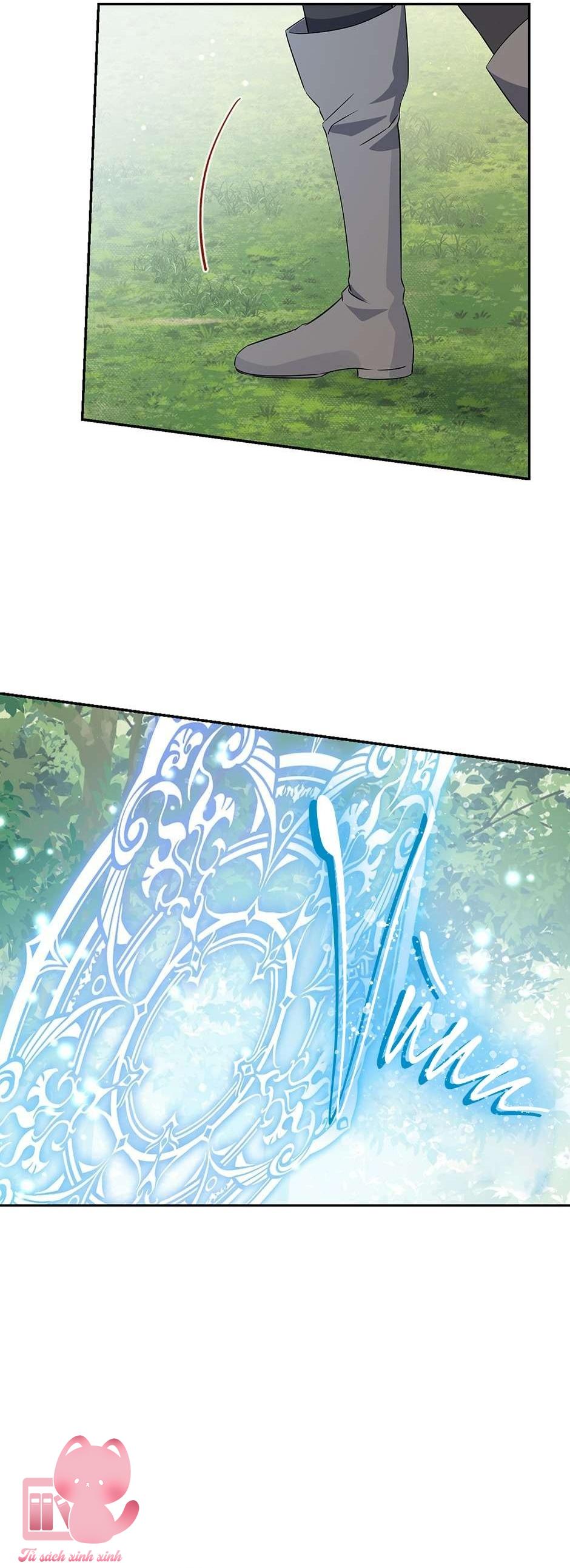 Thật Ra Tôi Mới Là Thật - Chap 87 - Trang 26