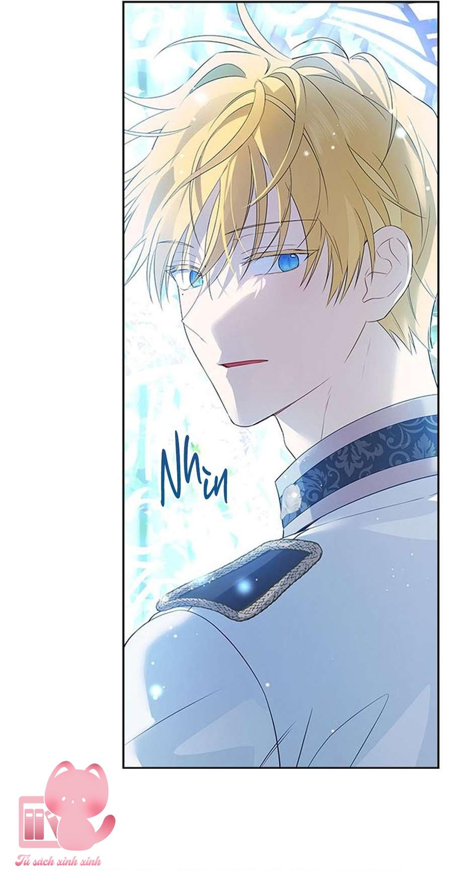 Thật Ra Tôi Mới Là Thật - Chap 87 - Trang 28