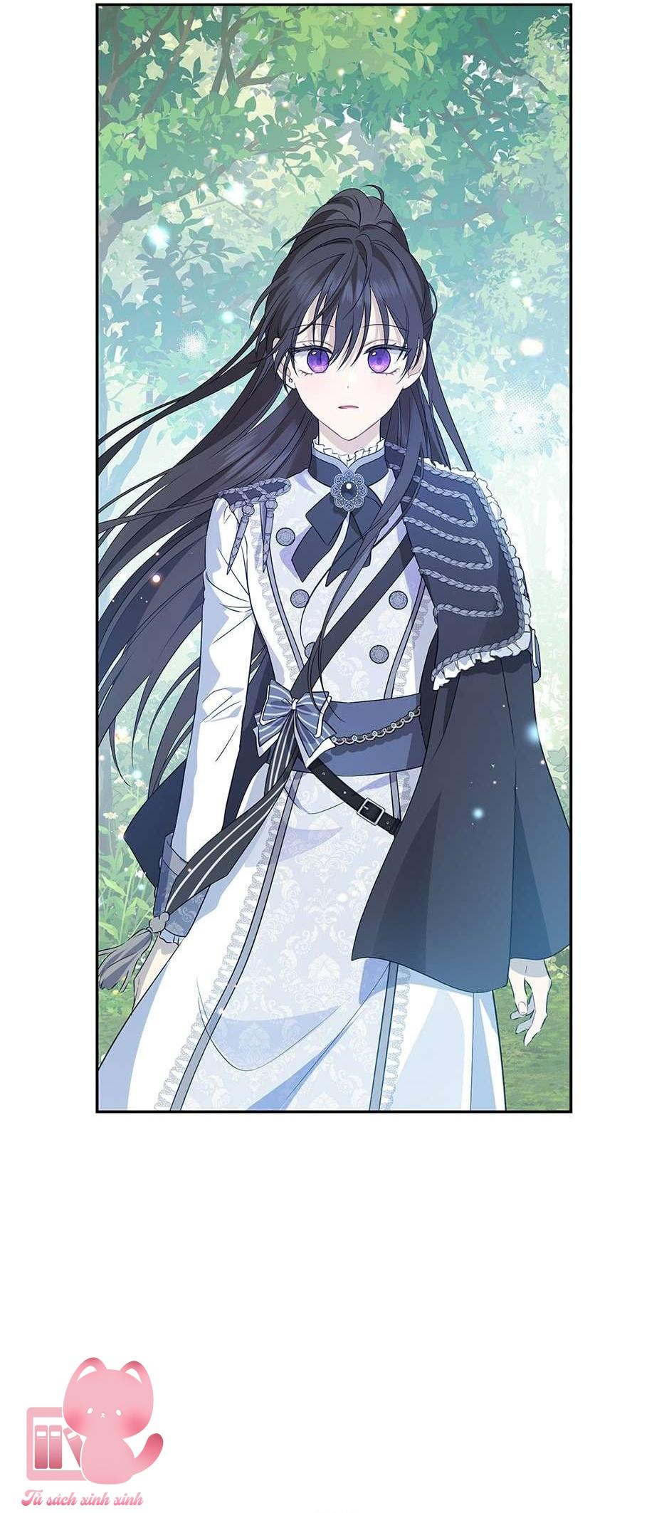 Thật Ra Tôi Mới Là Thật - Chap 87 - Trang 29