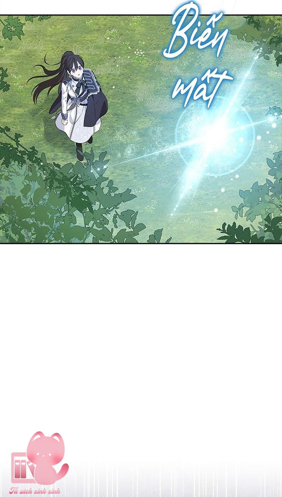 Thật Ra Tôi Mới Là Thật - Chap 87 - Trang 31