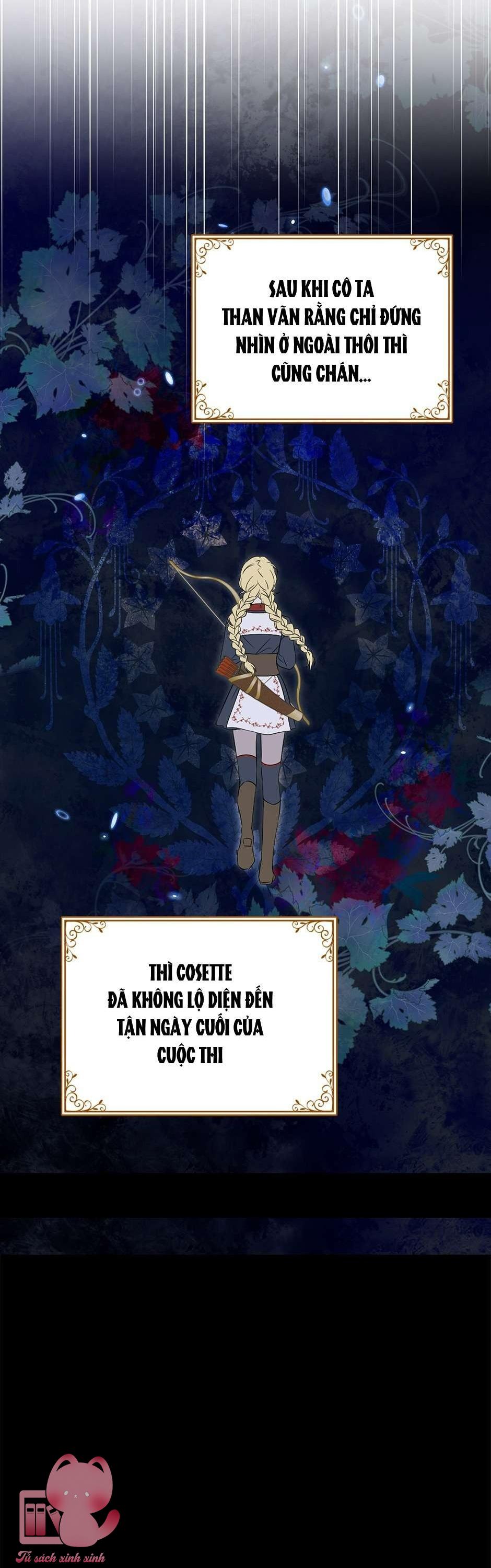 Thật Ra Tôi Mới Là Thật - Chap 87 - Trang 32
