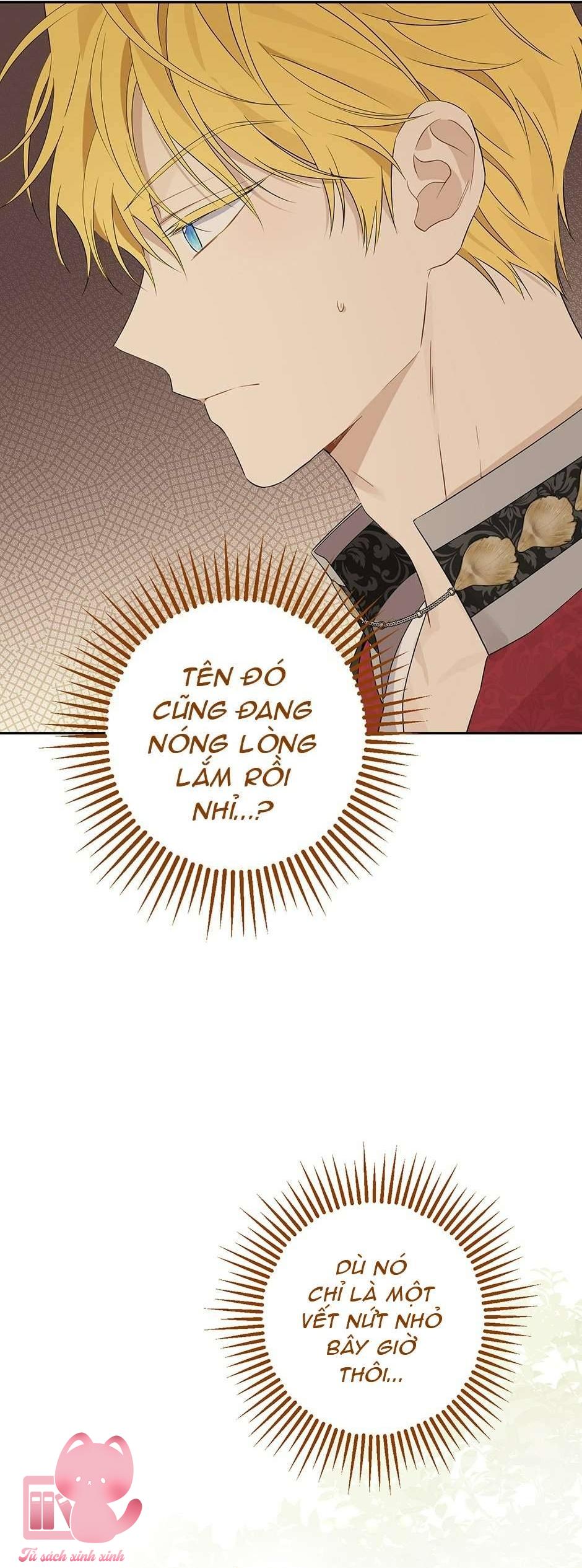 Thật Ra Tôi Mới Là Thật - Chap 87 - Trang 4
