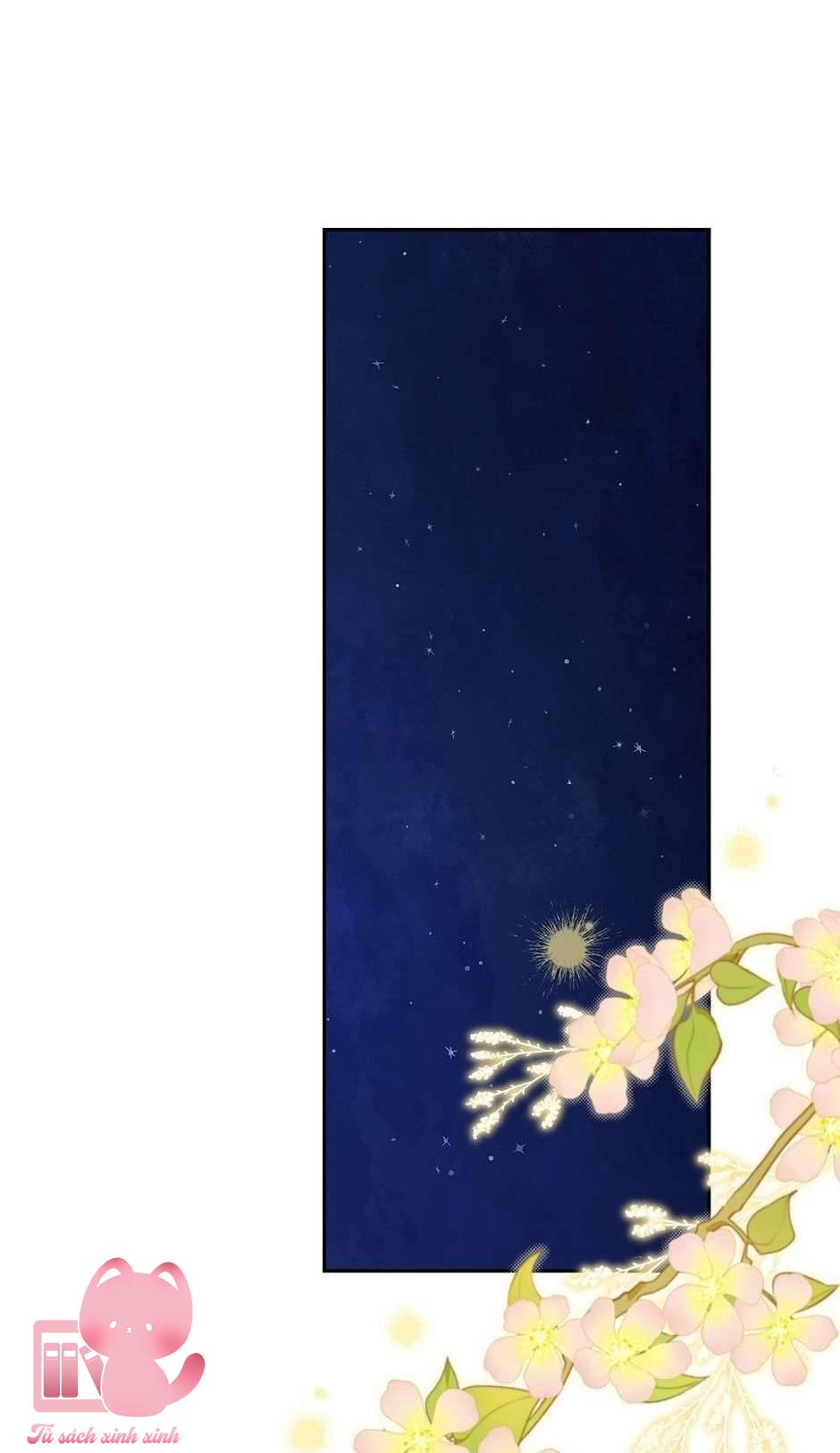 Thật Ra Tôi Mới Là Thật - Chap 87 - Trang 40