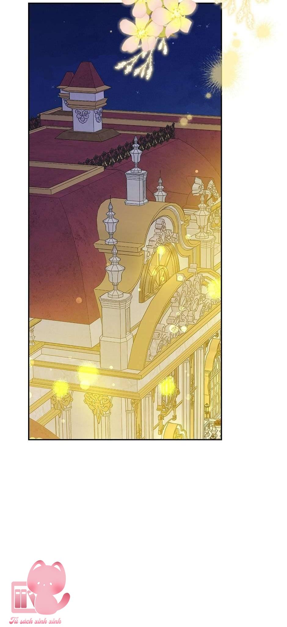 Thật Ra Tôi Mới Là Thật - Chap 87 - Trang 41