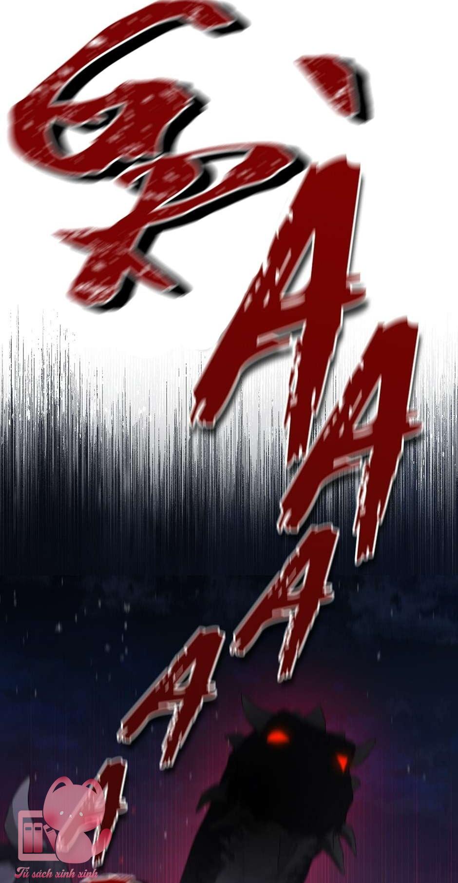 Thật Ra Tôi Mới Là Thật - Chap 87 - Trang 47