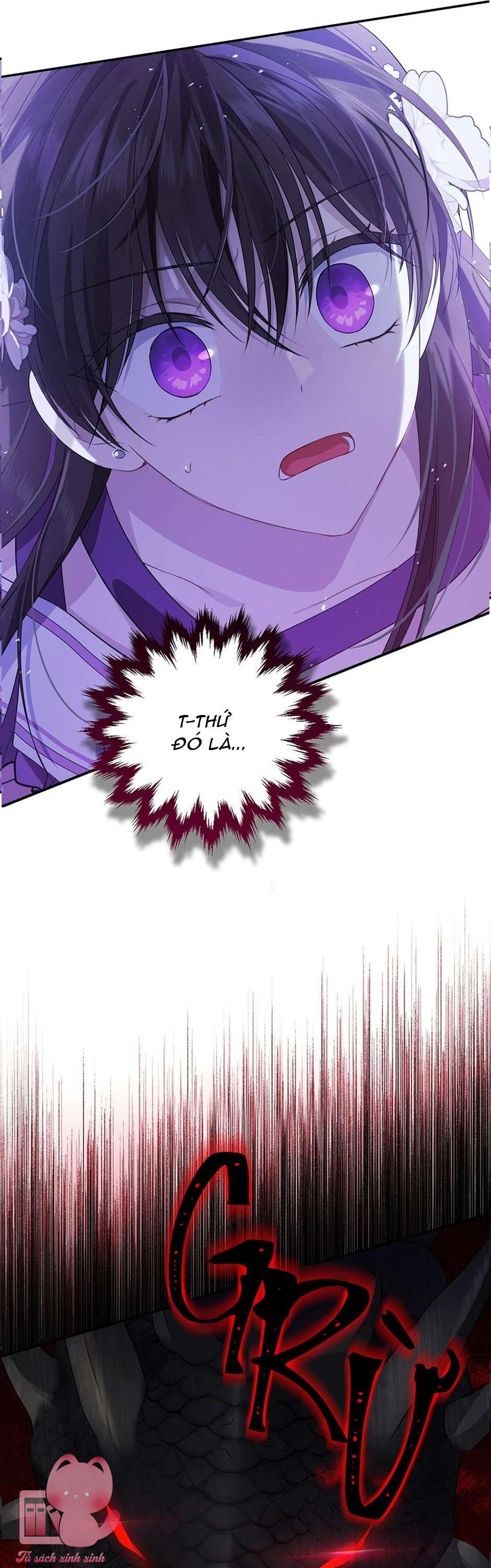 Thật Ra Tôi Mới Là Thật - Chap 87 - Trang 49