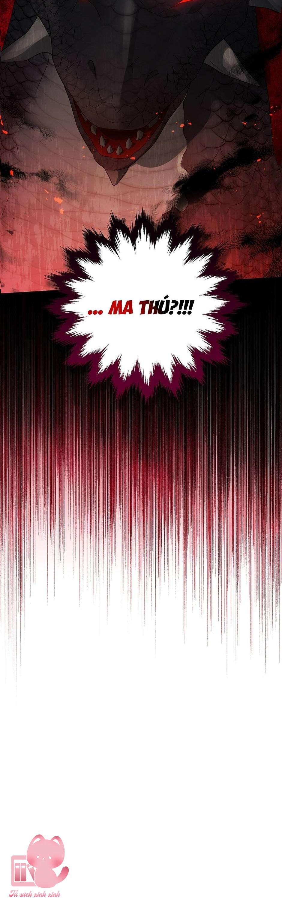 Thật Ra Tôi Mới Là Thật - Chap 87 - Trang 50